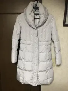 リフレクト ダウン