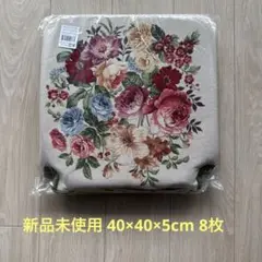 Item thumbnail for item 18a5e9c4-780d-4047-999a-ccf011424cd3