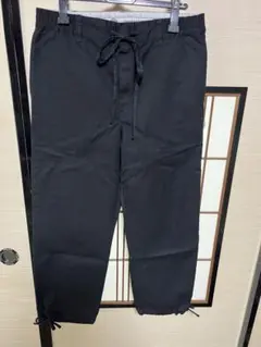 フリークスストア Dickies KIXSIX コラボ ワークパンツ