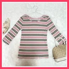 Item thumbnail for item 84841c97-b7e3-459a-b79b-9f1d41ab10a2