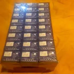 Item thumbnail for item e810a2e4-c089-4589-9028-d093c3da3f47