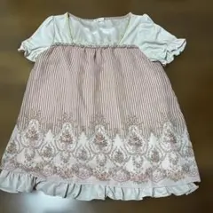 Item thumbnail for item 41f7e307-4a45-491b-a575-cd1bba7d5259