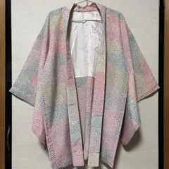 Item thumbnail for item c3b75fe3-a07b-4b60-8d71-a810ed5ef492