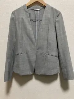Item thumbnail for item ba4aadc6-c5c6-41ed-8313-c6730dca2c73