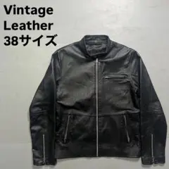 Item thumbnail for item 5d2fe76f-208b-4197-ad83-de7dac4186bb