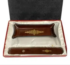 Item thumbnail for item 48815cac-d0e8-44d3-9735-b1a9f48ed09f