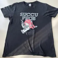 その着せ替え人形は恋をする リズ Tシャツ