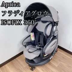 Item thumbnail for item b18b335a-d7e3-47e6-9fec-970e57df683f