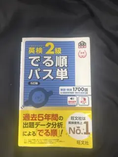 Item thumbnail for item a0e1e634-f1ca-4ea5-b91d-a634cb39b22c