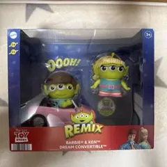 Item thumbnail for item 5324ca2f-2774-4e1d-af33-ea841632b6c0