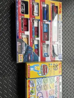 Item thumbnail for item 737df79e-648b-49ac-ade3-a61ec60213a5