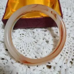 Item thumbnail for item 061aa0d3-c436-470c-b5f9-29b0c90595fa