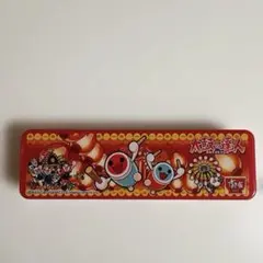 太鼓の達人 カトラリーセット　箸　スプーン　フォーク