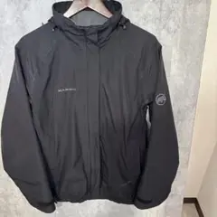 Item thumbnail for item 32cc6bcd-bb3f-43d2-ab81-864ee89b8d0f