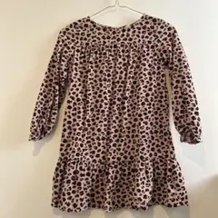 Item thumbnail for item 843191e9-9ecf-423f-9875-48b7aed92f1c