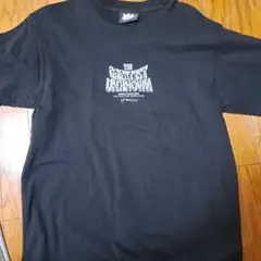 KING GNU THE GREATEST UNKNOWN Tシャツ Mサイズ