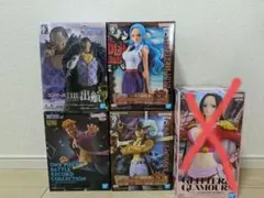 Item thumbnail for item 9afa170f-5494-4577-ab24-c89cfc7da737