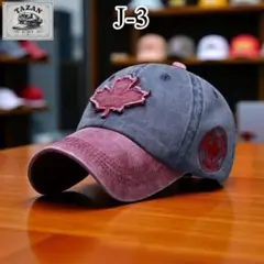 Item thumbnail for item d60647e8-0fc7-4300-8082-149aa3f12264