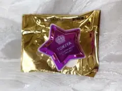うたプリ スタツア 一ノ瀬トキヤ リングライト スターリッシュツアーズ