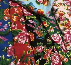 Item thumbnail for item ebd75ce7-be51-4f12-84df-0c22023756c5