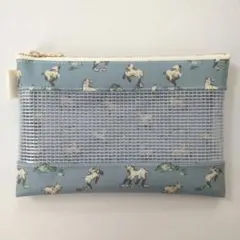 ひろぽんさま専用