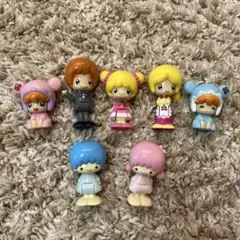 Item thumbnail for item ae8621fd-3fda-4cbc-b347-12f6c1e11c25