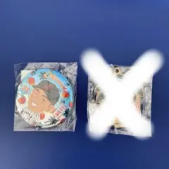 Item thumbnail for item 8fdd7649-8623-41ea-af69-ada55f3c3c81