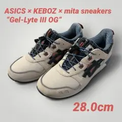 Item thumbnail for item 394dc7f4-fb07-48d9-ba37-021c51edb02a