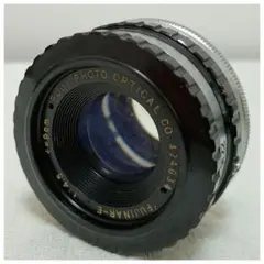 Item thumbnail for item edc913db-afa3-4a2b-970c-d0ee09d927eb