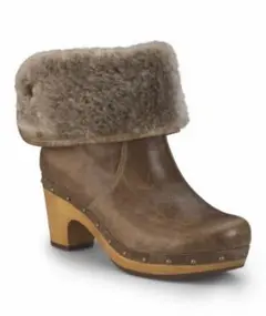 UGG AUSTRALIA アグ オーストラリア W LYNNEA II