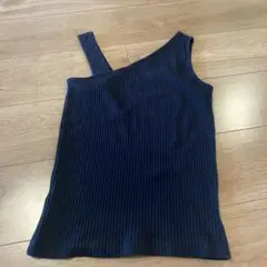 GU トップス　S