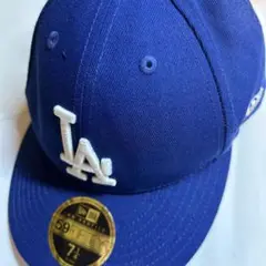 Item thumbnail for item 1d5d14b7-5faa-449a-b27f-a264bb981d27