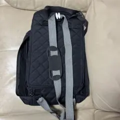 Item thumbnail for item cf643be4-9f43-4566-9778-e10faf3c12ea