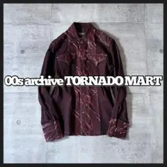 Item thumbnail for item f871477c-39d6-4a49-a3b2-a71ca91182c5