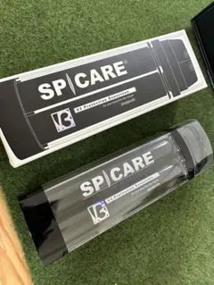 V3 プロテクションサンスクリーン 2本セット SPF50++++