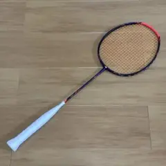 YONEX バドミントンラケット ボルトリック グランツ 廃盤品
