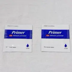 Item thumbnail for item 5a31a6e7-f1c9-4b36-a017-3bb44ae23e99