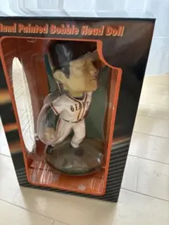 Item thumbnail for item d23d18d7-4788-4cbc-975d-28f1a8f10b79