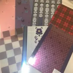 超お買い得【乃木坂46】だいたい全部展 クリアファイル7枚セット