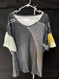 Item thumbnail for item 9bf69c72-25c1-47f9-a50d-cf5c92d2e95f