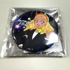 天宮えれな 布ポスター マルイ限定 プリキュアプリティストア 天宮えれな 布ポスター マルイ限定 プリキュアプリティストア