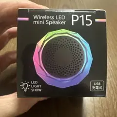 スマホスタンド