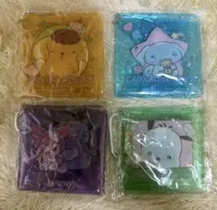 甘えんぼ涙 マルチケース