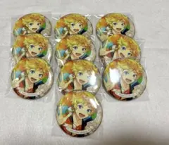 Item thumbnail for item 3157e6c7-3ad6-4d58-9b26-1e057f3205da