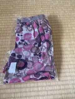 トレーニングウェア ショートパンツ M
