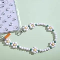 FUIUCHI FUI PURE HAND GARDEN STRAP