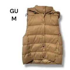 Item thumbnail for item cc2f845b-8ed0-4c6b-8b97-3543404997f8