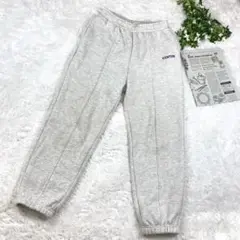 【ホリデー】HOLIDAY スウェットパンツ M相当 KENYON 部屋着