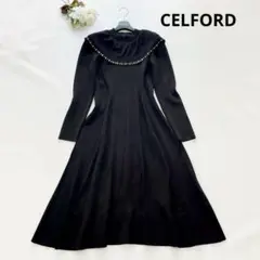 Item thumbnail for item 31345ee0-2f6b-491c-b07d-262158a80dfe