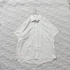 Item thumbnail for item 2373aff5-8be2-4730-956b-5e9dfe926f2a
